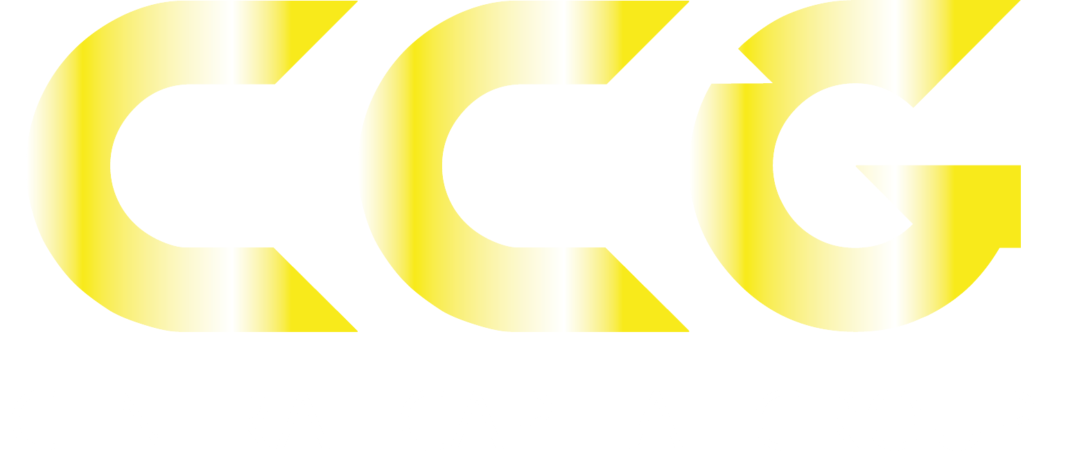CENTRAL CAPITAL GROUP