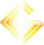 second ccg brand logo no background PNG